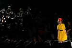 Fashion Marc Jacobs