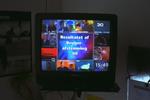 TV-afstemning