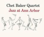 Chet Baker