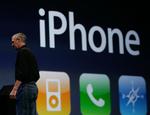 IPhone Lawsuit