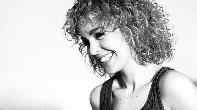 Det lykkes næsten Djævlens Advokat at få Julie Ølgård til at afsløre, at morderen i 'Forbrydelsen' er en mand. 