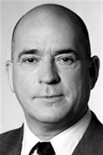 Søren Espersen - DF