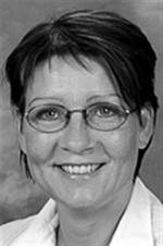 Pia Adelsteen - DF