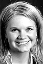 Marlene Harpsøe - DF