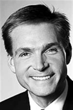 Kristian Thulesen Dahl - DF