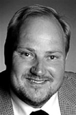 Henrik Brodersen - DF