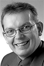 Hans Kristian Skibby - DF