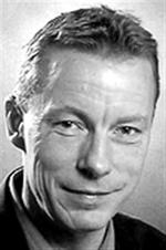 Christian H. Hansen - DF