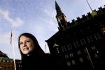 Anne Vang (S) langer ud efter tilsynskrav mod Københavns Billige Boliger-projekt. 
