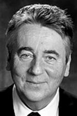 Edmund Joensen - Færøerne