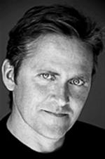 Anders Samuelsen - Ny Alliance