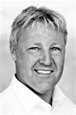 Troels Christensen - Venstre