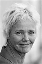 Karen Jespersen - Venstre