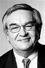 Preben Rudiengaard - Venstre