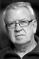Flemming Bonne Hansen - SF