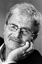 Holger K. Nielsen