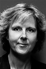Connie Hedegaard - Kons.