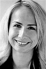 Helle Sjelle - Kons.