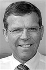 Knud Kristensen - Kons.