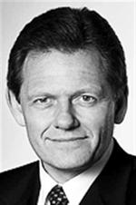 Lars Barfoed - Kons.
