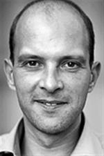 Per Ørum Jørgensen - Kons.