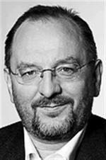 Johannes Poulsen - R