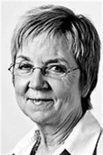 Marianne Jelved - R