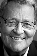 Niels Helveg Petersen - R
