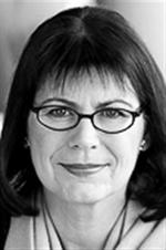 Anne-Marie Meldgaard - S