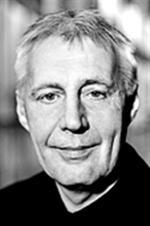 Henrik Dam Kristensen - S