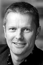 Flemming Møller Mortensen - S