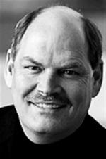 Carsten Hansen - S