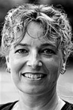 Christine Antorini - S