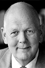 Jens Christian Lund - S