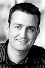 Leif Lahn Jensen - S