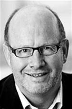 Jens Peter Vernersen - S