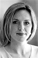 Karen Hækkerup - S