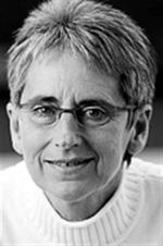 Karen Johanne Klint - S