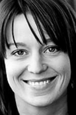 Kirsten Brosbøl - S