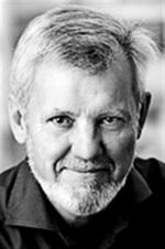 Klaus Hækkerup - S