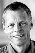 Lennart Damsbo-Andersen - S
