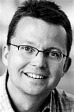 René Skau Björnsson - S