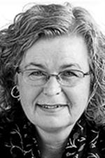 Lise von Seelen - S
