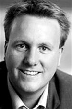 Morten Bødskov - S