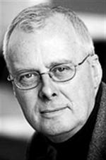 Poul Andersen - S