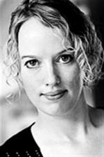 Julie Skovsby - S