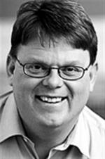 Torben Hansen - S