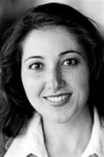 Yildiz Akdogan - S