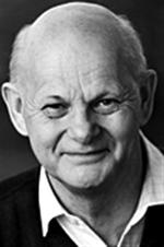Ole Vagn Christensen - S