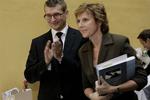 Ministre
